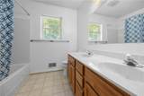 9052 Raspberry - Photo 20