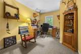 9052 Raspberry - Photo 21