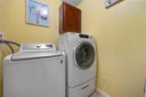 9052 Raspberry - Photo 22