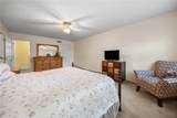 9052 Raspberry - Photo 23