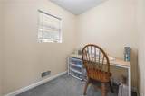 9052 Raspberry - Photo 25