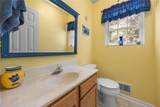9052 Raspberry - Photo 26