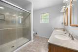 9052 Raspberry - Photo 27