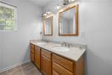 9052 Raspberry - Photo 28