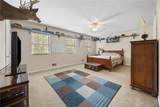 9052 Raspberry - Photo 29