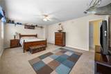 9052 Raspberry - Photo 30