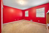 9052 Raspberry - Photo 31