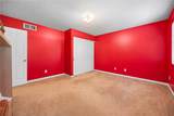 9052 Raspberry - Photo 33