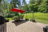 9052 Raspberry - Photo 34