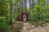 9052 Raspberry - Photo 35