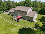 9052 Raspberry - Photo 36
