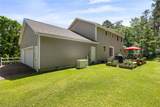 9052 Raspberry - Photo 37