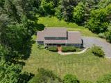 9052 Raspberry - Photo 39