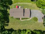 9052 Raspberry - Photo 40
