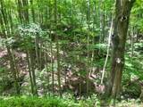 9052 Raspberry - Photo 44