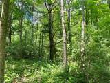 9052 Raspberry - Photo 47