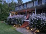 9052 Raspberry - Photo 5