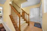9052 Raspberry - Photo 7