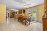 9052 Raspberry - Photo 8