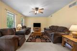 9052 Raspberry - Photo 9