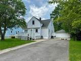 20 Warren Avenue - Photo 1