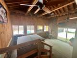 20 Warren Avenue - Photo 10