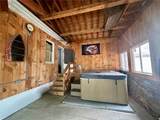 20 Warren Avenue - Photo 11