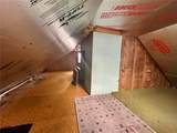 20 Warren Avenue - Photo 12