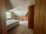 20 Warren Avenue - Photo 13