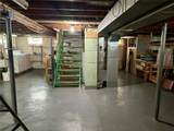 20 Warren Avenue - Photo 14