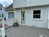 20 Warren Avenue - Photo 15