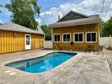 20 Warren Avenue - Photo 16