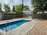 20 Warren Avenue - Photo 18