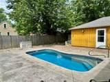 20 Warren Avenue - Photo 19