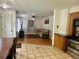 20 Warren Avenue - Photo 5