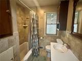 20 Warren Avenue - Photo 6