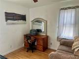 20 Warren Avenue - Photo 7