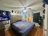 20 Warren Avenue - Photo 8