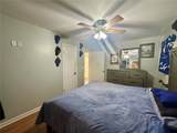 20 Warren Avenue - Photo 9
