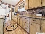 358 Shore Road - Photo 10