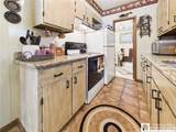 358 Shore Road - Photo 11
