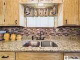 358 Shore Road - Photo 12