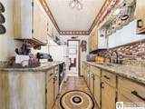 358 Shore Road - Photo 13