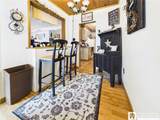 358 Shore Road - Photo 14
