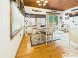 358 Shore Road - Photo 15
