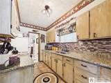 358 Shore Road - Photo 16