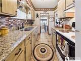 358 Shore Road - Photo 17