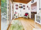 358 Shore Road - Photo 18