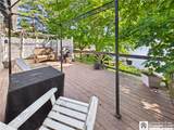 358 Shore Road - Photo 19