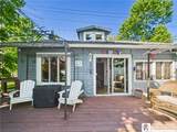 358 Shore Road - Photo 20